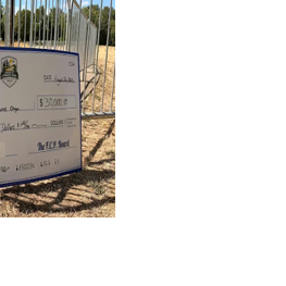 Riverview Park reopens through nonprofit grant