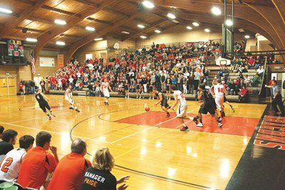 Preps Dallas School District Seeks Public Input On Naming Of High