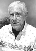Jimmy Chaney