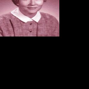 Leola Rosenvold | Obituaries | polkio.com