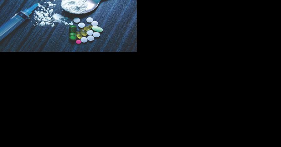 Legislature to step up funds for treatment of opioid misuse - Vimarsana News
