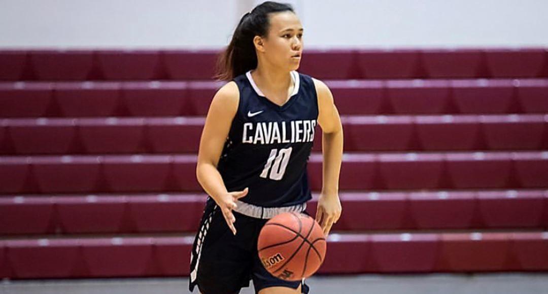 Wou Womens Basketball Adds To Roster Free News Polkio Com