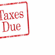 County tax statements mailing out this week - Vimarsana News
