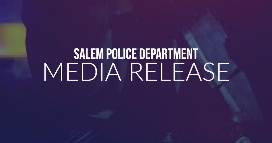 Juvenile suspect arrested for Wallace Marine Park stabbing | News ...