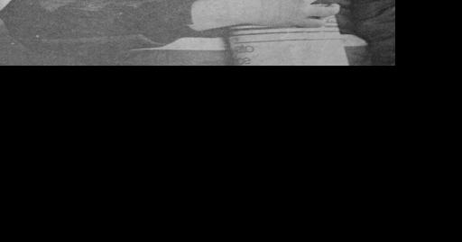 Pages of the Past - Vimarsana News