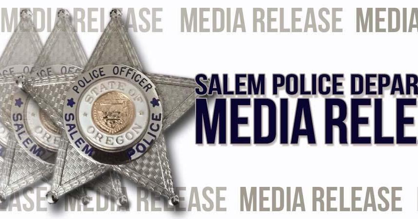 Police investigating fatal shooting in Wallace Marine Park | News ...