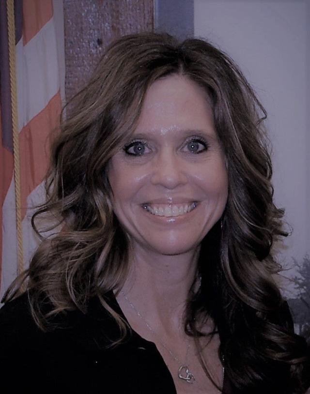 Polk County Assessor's race, May 2020 News