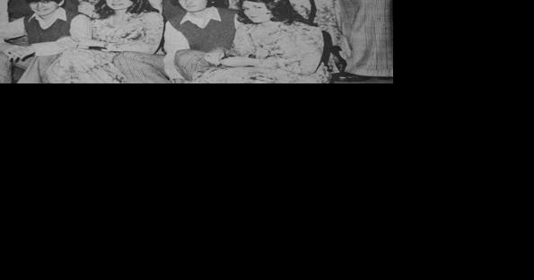 Pages of the Past - Vimarsana News