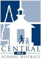 Central School District appears on track for needed funding