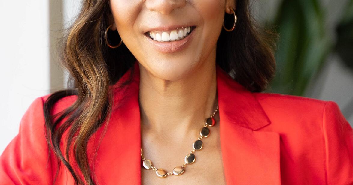 Marion-Polk County Medical Society elects Tanie Hotan as president - Vimarsana News