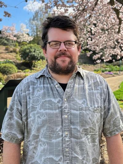 PCL names Adam Praskievicz to new director role | News | polkio.com