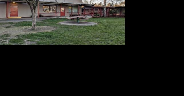 Central School District bond effort for new building expected to launch soon - Vimarsana News
