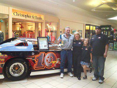 Autos Dallas Terry Hall Wins Albany Car Show Archive Polkio Com