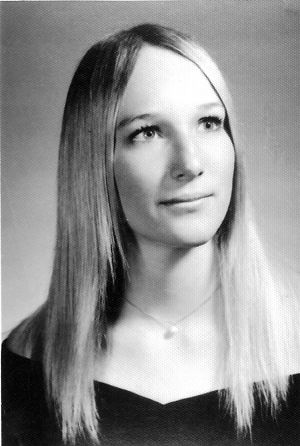 Delpha Jane O'Harra Daniel | Obituaries | polkio.com