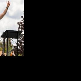 One Fest promises action packed expanded focus on unity