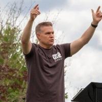 One Fest promises action packed expanded focus on unity