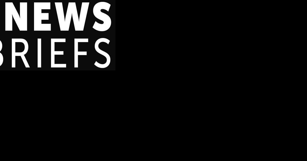 News Briefs - Vimarsana News