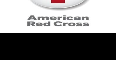 Blood donors have the chance to help save lives, win trip to Super Bowl LVIII - Vimarsana News