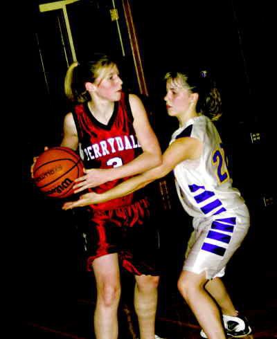 North Clackamas Christian Tops Pirates Archive Polkio Com