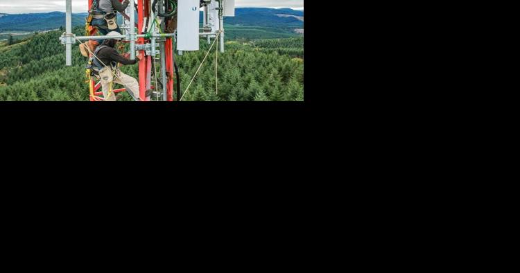 Alyrica partners with Polk County to expand high-speed internet - Vimarsana News