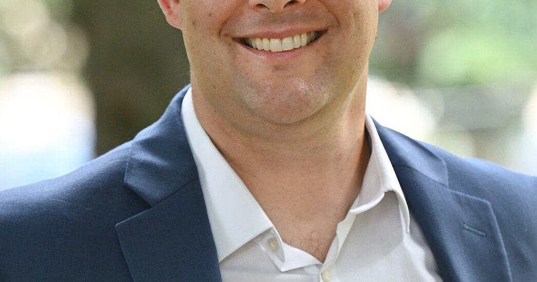 County commissioner races only partially resolved