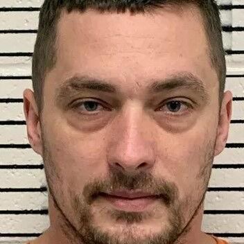 Suspect in custody for Polk County murder victim and two others - Vimarsana News