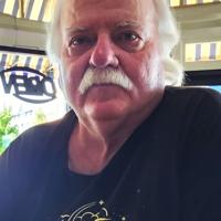 Local columnist debuts first book ‘Ghosts, Witches, Graveyards and More'