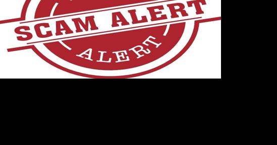 Sheriff's Office warns of new phone scam | News - Vimarsana News
