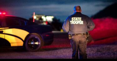 OSP assists with search for missing Grand Ronde child - Vimarsana News