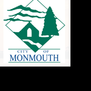 Growing Pains: Monmouth increases development charges for new construction - Vimarsana News