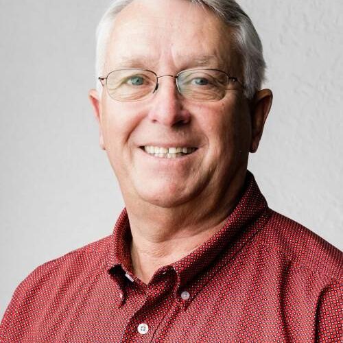 Beltz concedes commissioner's race to Mordhorst | News - Vimarsana News