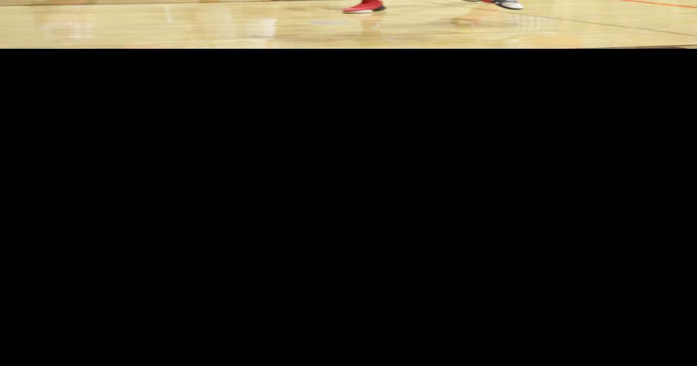 High school winter sports are back to normal for 2021 22 news 