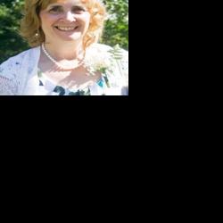 Nancy May (Dodge) Gosser - Vimarsana News