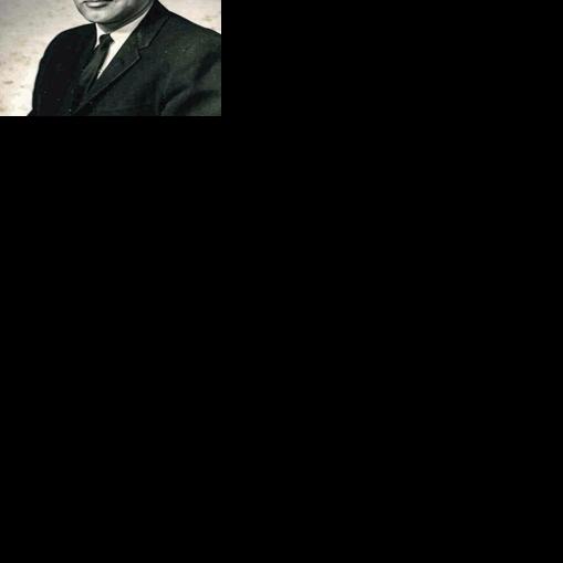 Ray Louis Talbert | Obituaries | polkio.com