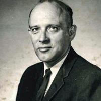 Ray Talbert Ray Louis Talbert | Obituaries | polkio.com