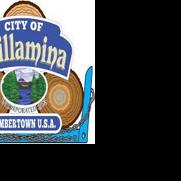 Willamina gets $2 million to upgrade water infrastructure - Vimarsana News