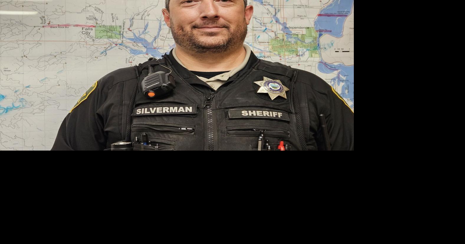 Forest deputy position returns to patrol county’s woods | News | polkio.com