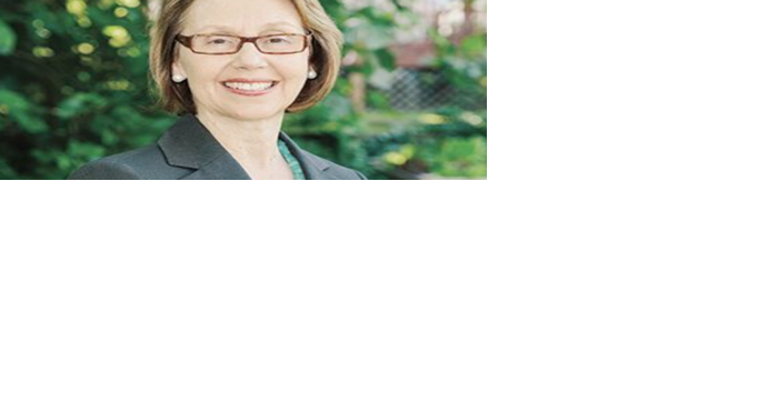 Oregon's top consumer complaints of 2023 | News - Vimarsana News