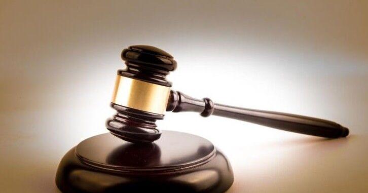 Salem man arraignment in Wallace Marine Park homicide | News | polkio.com