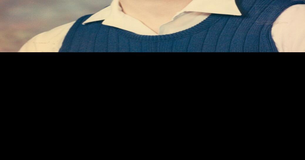 Dwight Ervin Purdy Obituaries