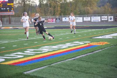 Dallas Slayed By West Albany Sports Polkio Com