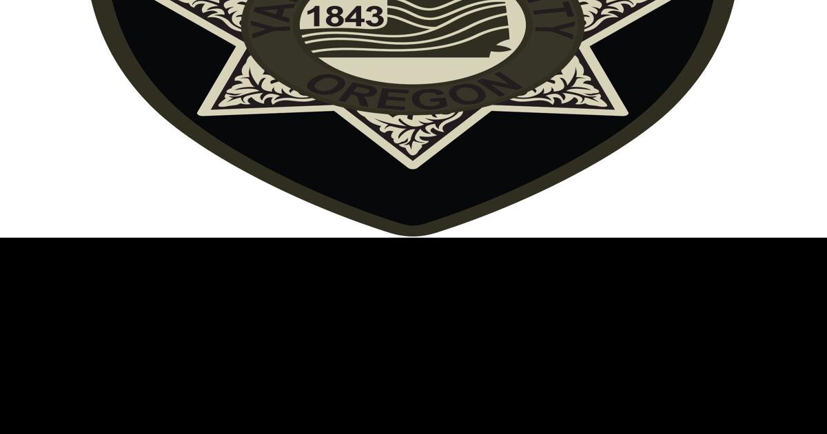 Yamhill County Sheriff’s Office closes two Willamina cases with arrests