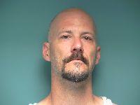 Shamus Richmond mug.jpg