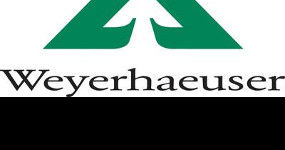 Falls City Fire & EMS receives Weyerhaeuser Giving Fund Grant - Vimarsana News