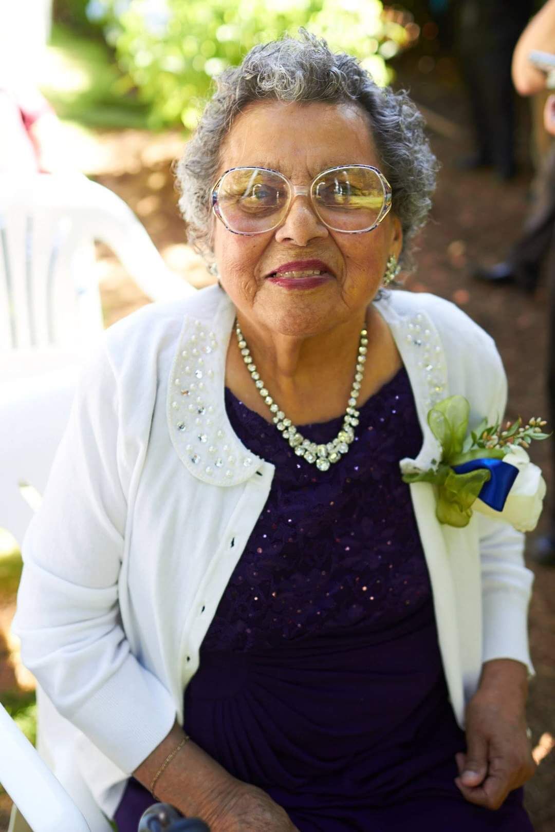 Herlinda M Carrillo | Obituaries | Polkio.com