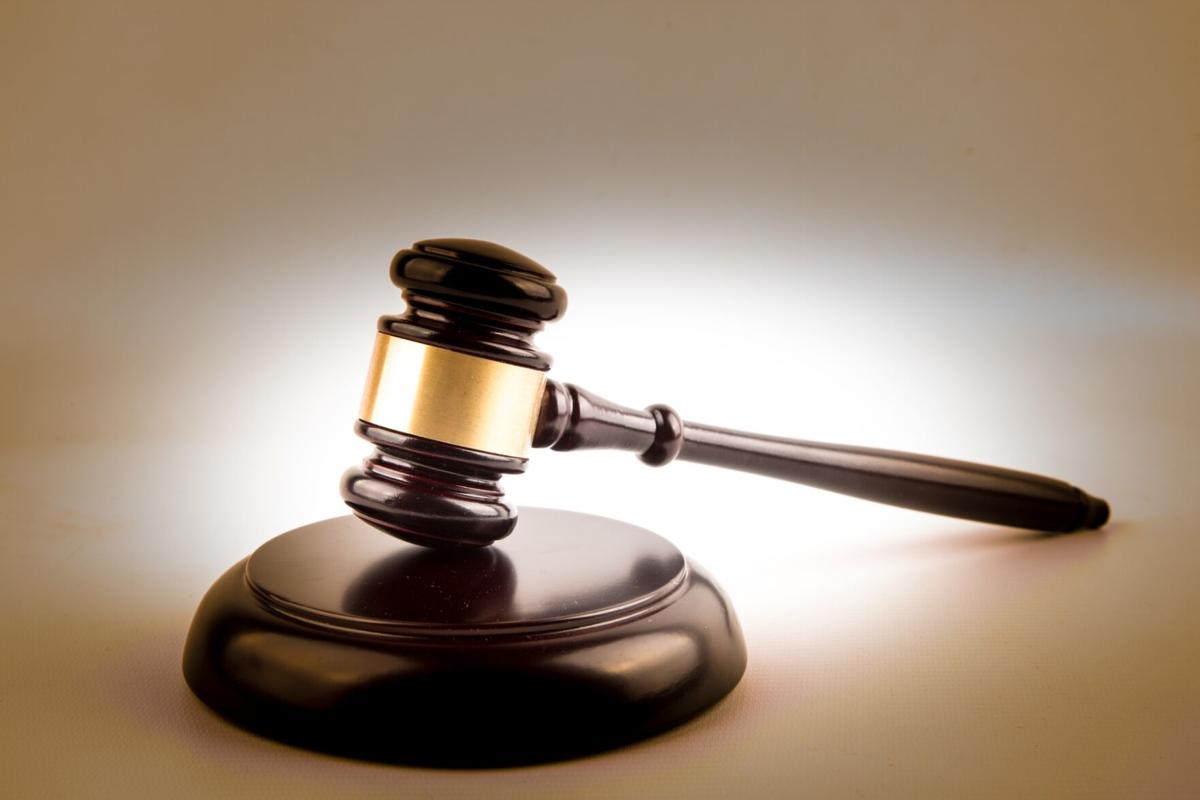 Polk County closing drug court program | Lifestyles | polkio.com