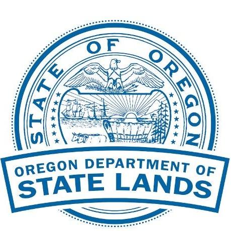 Local districts to benefit from record $74.2 million going to Common School Fund - Vimarsana News