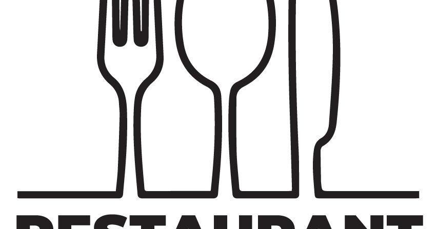 April Restaurant Inspections - Vimarsana News