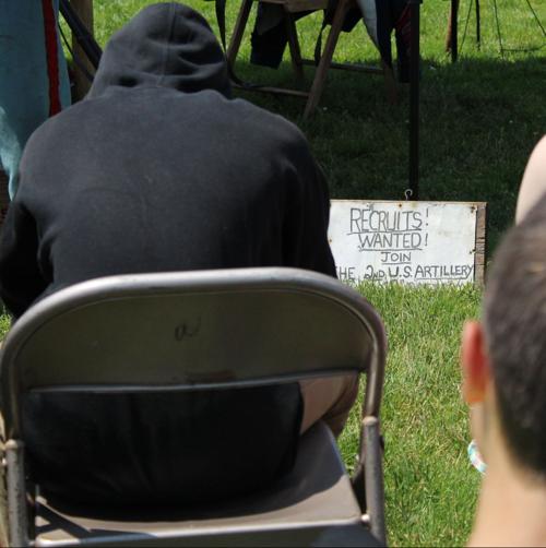 Civil War cannon 5.JPG