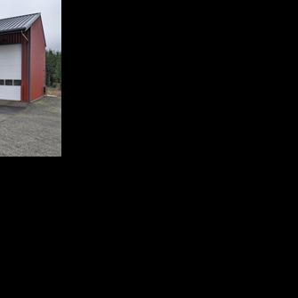 SW Polk Fire District plans immediate staffing cuts after levy failure